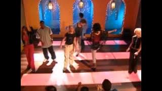 S Club 7 -24- Stand By You [T.V. Show Version]