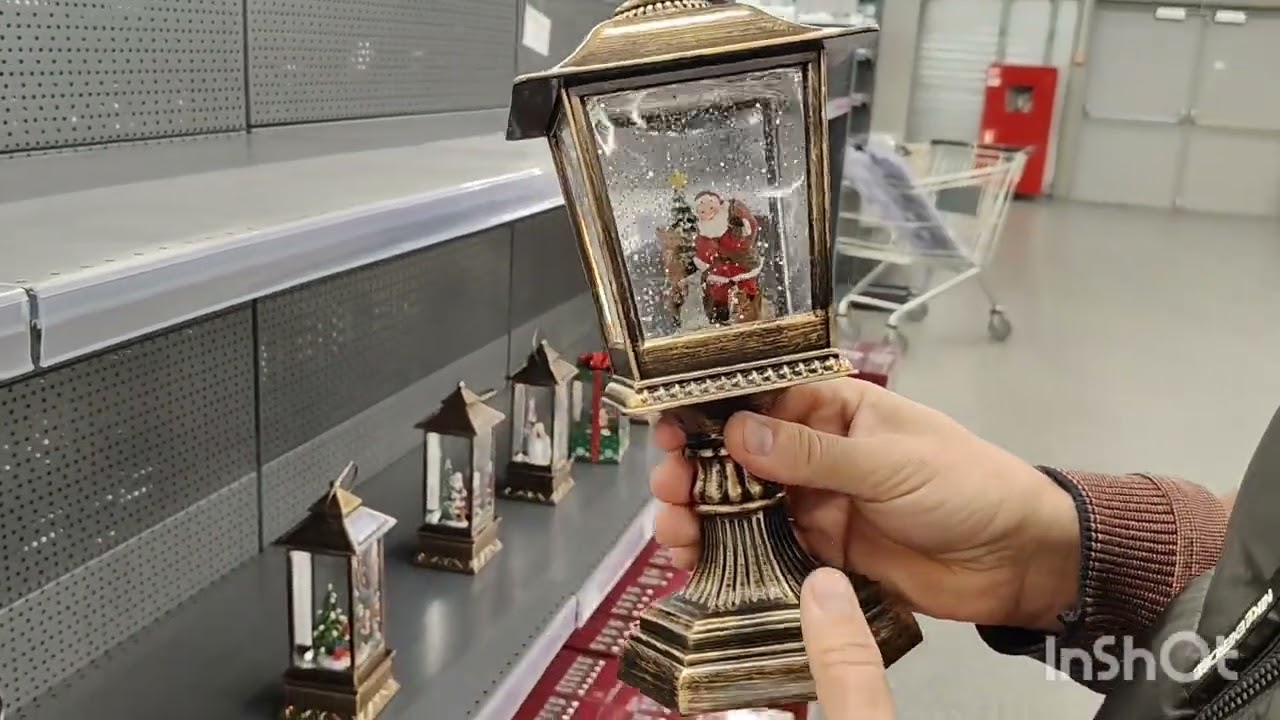 Наша поездка в магазин Лента) Что купили) Разбираю мясо)