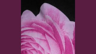 Download Lagu Oh...cintaku MP3