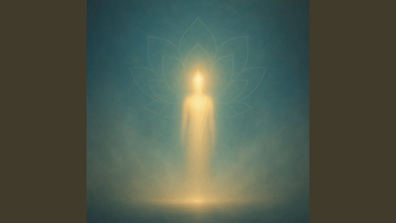 Śrī Rāma Rāma Rāmeti — Sacred Mantra of Inner Peace