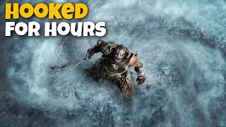 10 Insanely Addictive Games You Need to Try screenshot 3