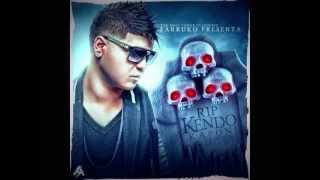 Farruko - Desenmaskarando Un Lobo (R.I.P. KENDO)