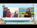 التفاصيل الكاملة لإطلاق معايير الاعتماد المصرية لمؤسسات وبرامج التعليم الفني والتدريب المهني