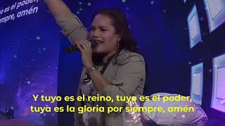 Servicio de Adoración - Viernes, mayo 27 2022