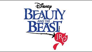 Beauty and The Beast Jr. | March 10, 2026