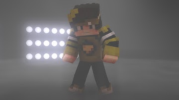 Intro-iEgolus My Best + My First Lip SYNC!