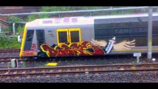 Doose One, Dseeva & Nter - Fuck GTF