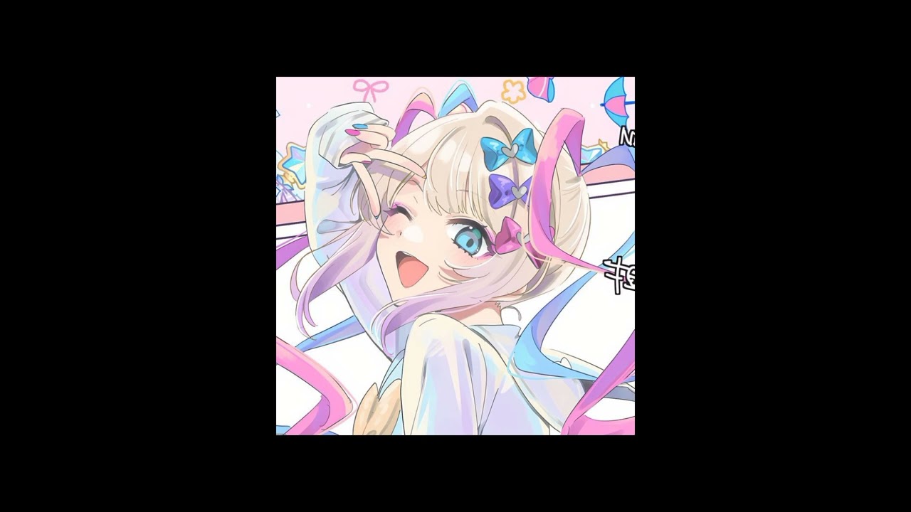 ⌗ 𓏲 „ ˋ playlist when ur goin thru ur phases on the internet! / timestamps in desc ˎˊ˗