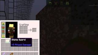 Minetime kitpvp