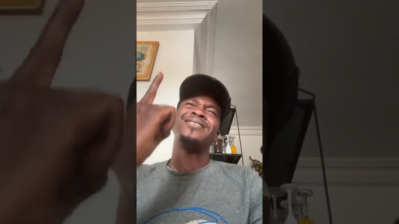 Debordo Leekunfa rajoute une couche sur Kerozen, Nama Bouaké, Didi B