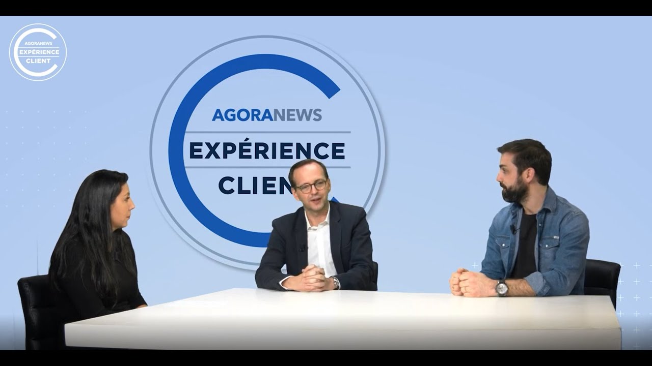 Comment Butagaz utilise les solutions d'Allo-Media pour enrichir sa connaissance client