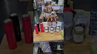 NEW BONITA FARM STORE OPEN 11308 Bonita Beach Road #105 Bonita Springs, FL 34135 SAME Hours