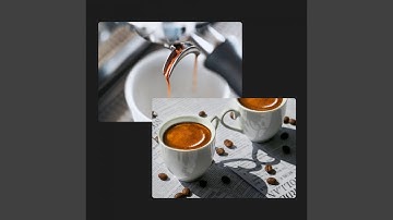 Energetic Moods for Soda and Java