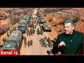 Putin's leading propagandist Solovyov acknowledged the complete helplessness of the Russian army
