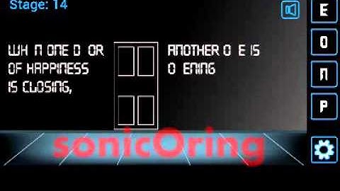 Surreal Escape Level 14 Walkthrough