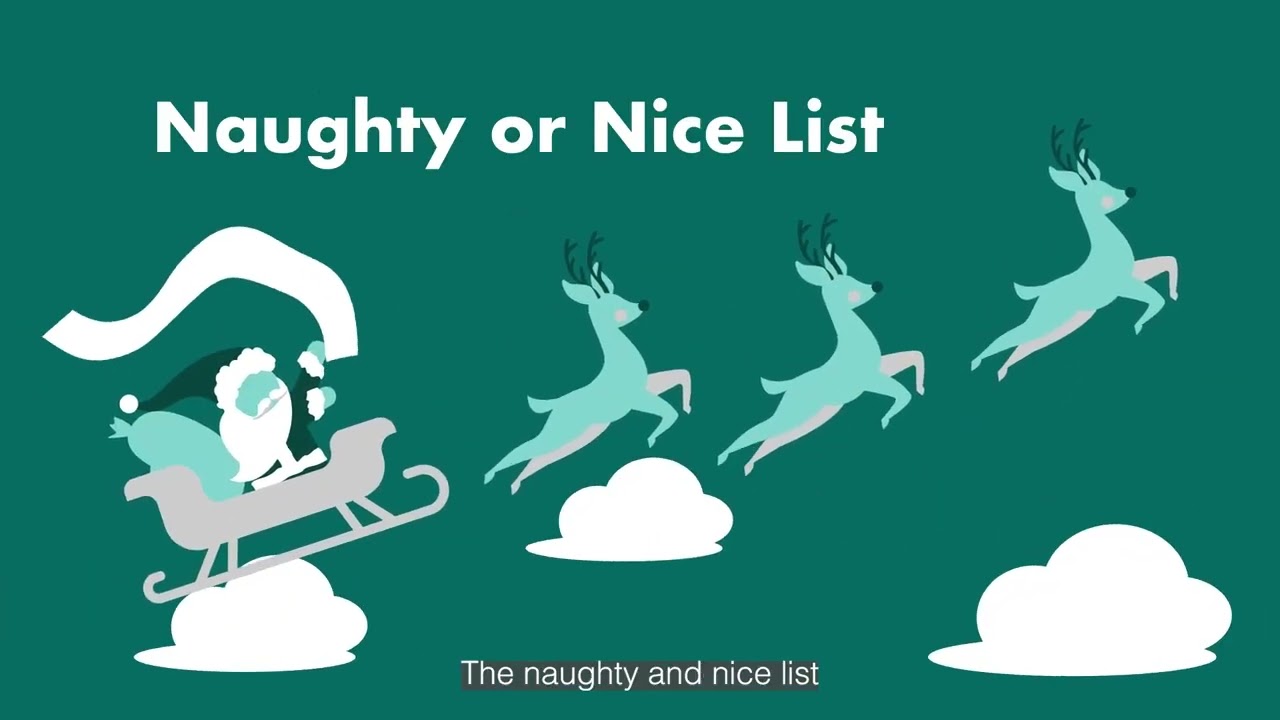 Town of Newmarket Municipal Elections 2022 - Get on the Voters' List