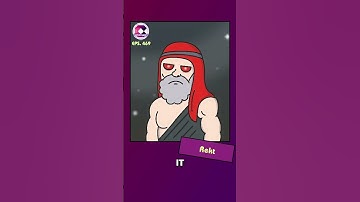 DeFi Yield Secrets:  Maximize Crypto Earnings Now! #shorts