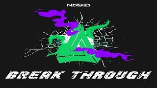 [Mid-Tempo] Nasko - Break Through