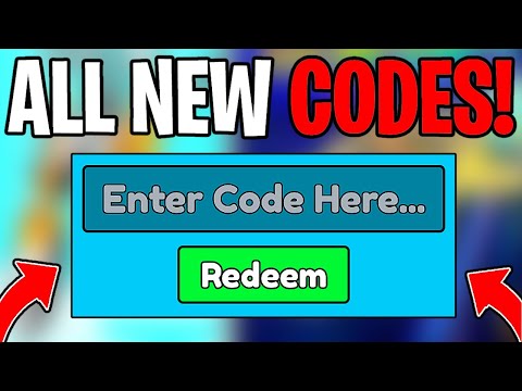 *NEW* ALL CODES IN SPACE SHIP LEAGUE RACE ROBLOX 2026 ✅ WORKING CODES!