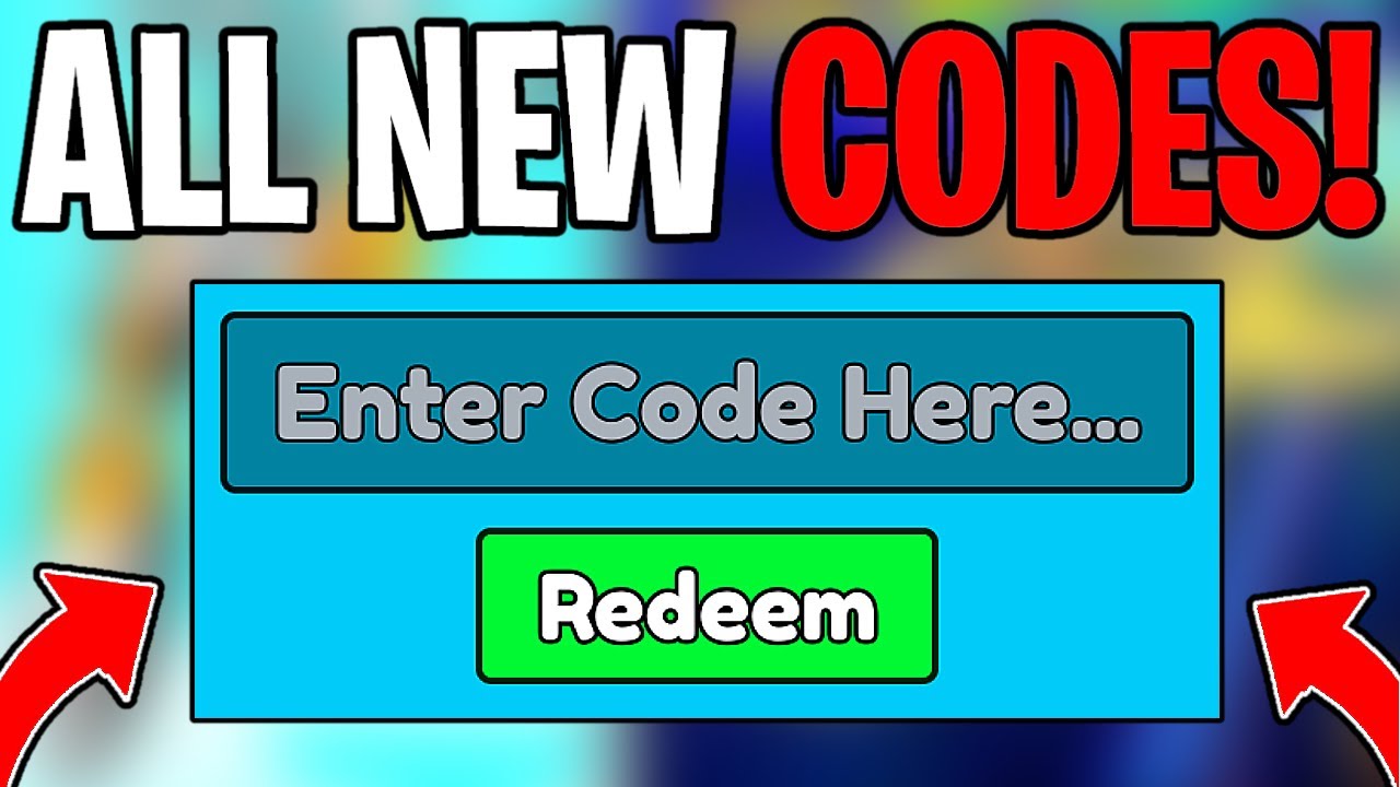 *NEW* ALL CODES IN SPACE SHIP LEAGUE RACE ROBLOX 2026 WORKING CODES ...
