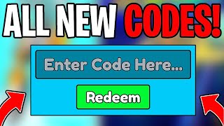 *NEW* ALL CODES IN SPACE SHIP LEAGUE RACE ROBLOX 2026 ✅ WORKING CODES! screenshot 4