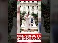 El escándalo de Insaurralde y los millones en juego