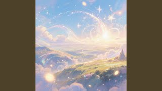 Dreams Forever