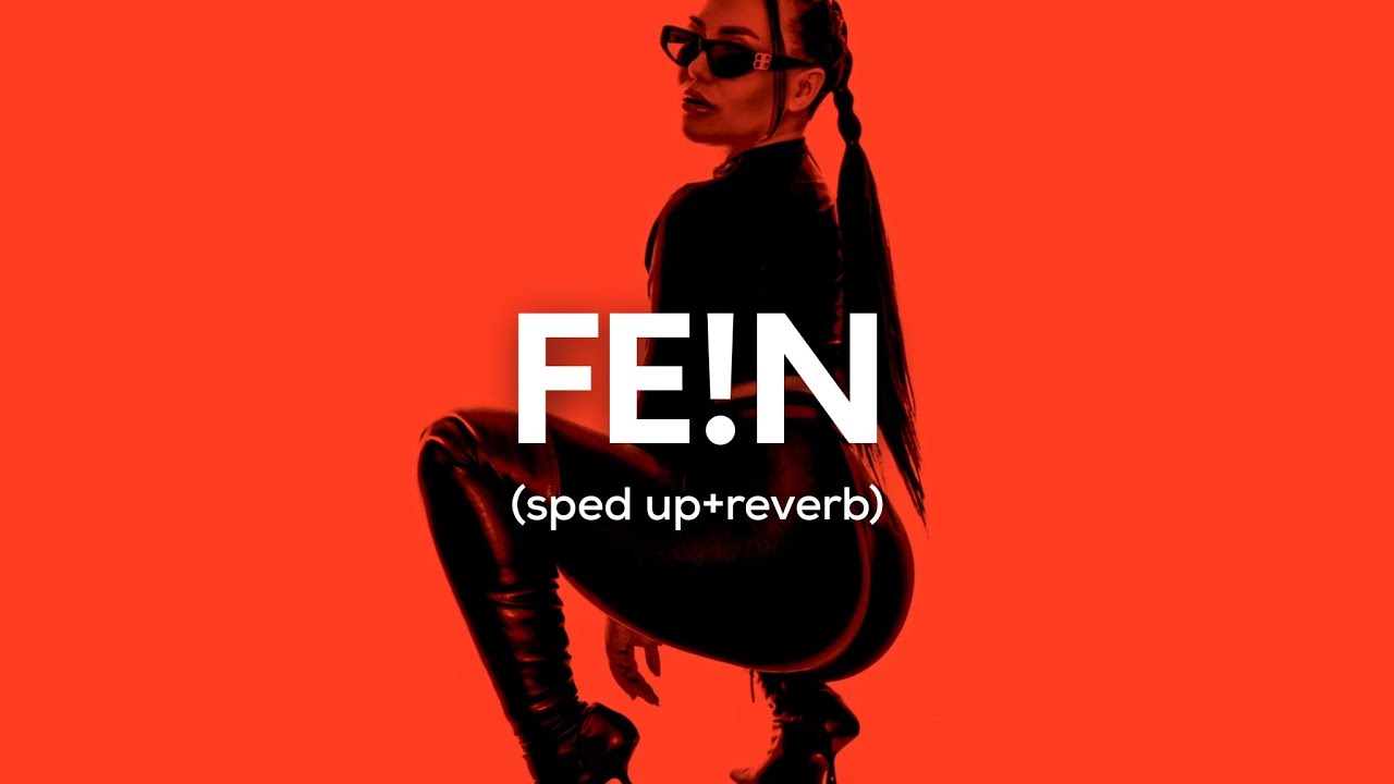 Fein travis. Fein travis