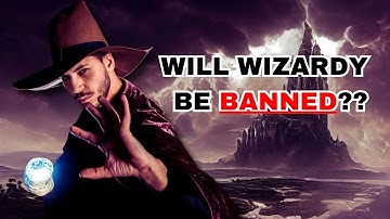 Jake Hole – Caked Up in Another World: Intro (OFFICIAL Lyric Video)