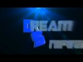 Dream sniping intro