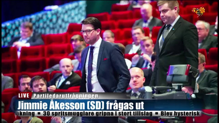 Hur många kvinnor har ni i er riksdagsgrupp?