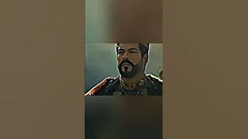 Kurulus Osman Season 6 Trailer Promo Osman Bey Episode 246 