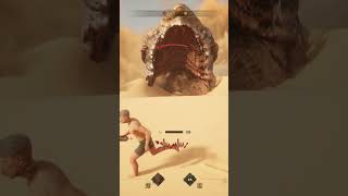สนุกจริงเกมนี้ รอตัวเต็มออก #DuneAwakening #survivalcrafting #Funcom #Dune #gaming #taelyz