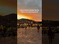 Cusco Before Machu Picchu | Best Things To Do + Travel Guide