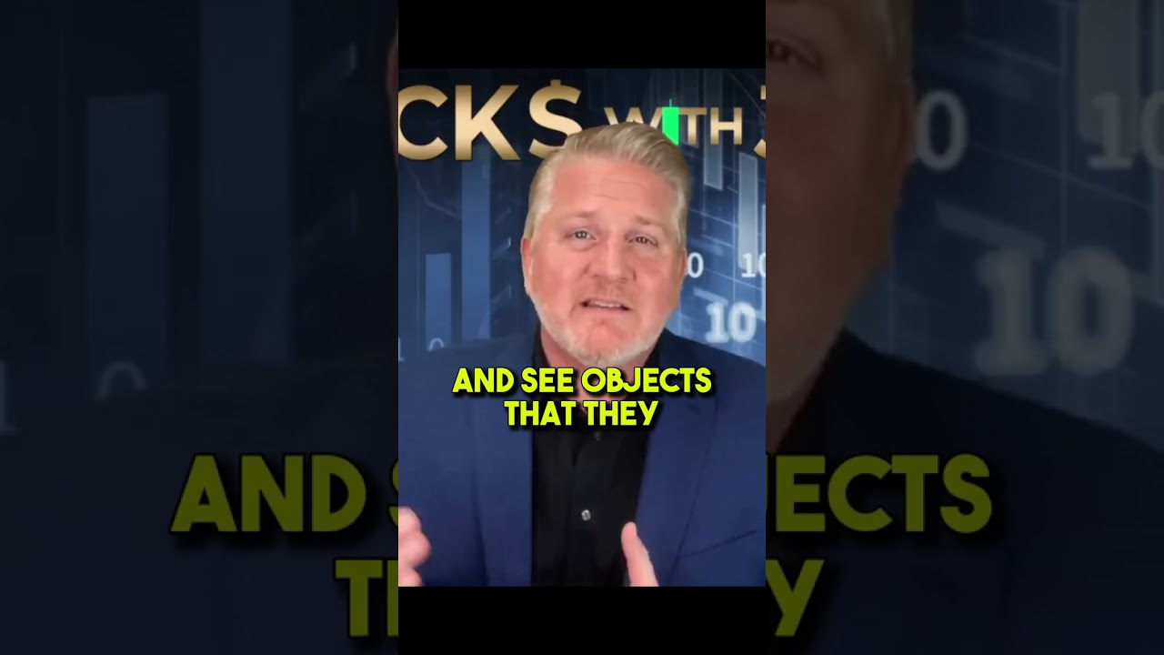 Luminar Technologies: Powering Tesla's Vision for Self-Driving Cars 🚗