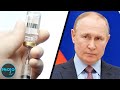 Top 10 Mind Blowing Conspiracy Documentaries