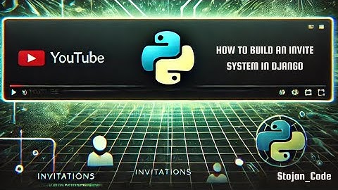 How to Build a Referral Feature in Django (Step by Step)