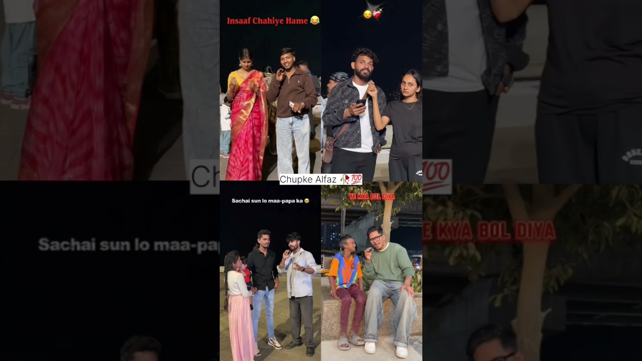 💫 Boys Romantic Emotional Lines | True Love Status | 