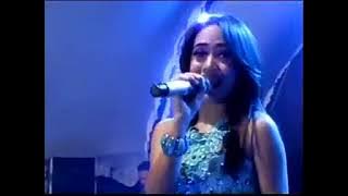 Jaga Slalu Hatimu EDOT ARISNA DJ BLOSO Nabilla 2015