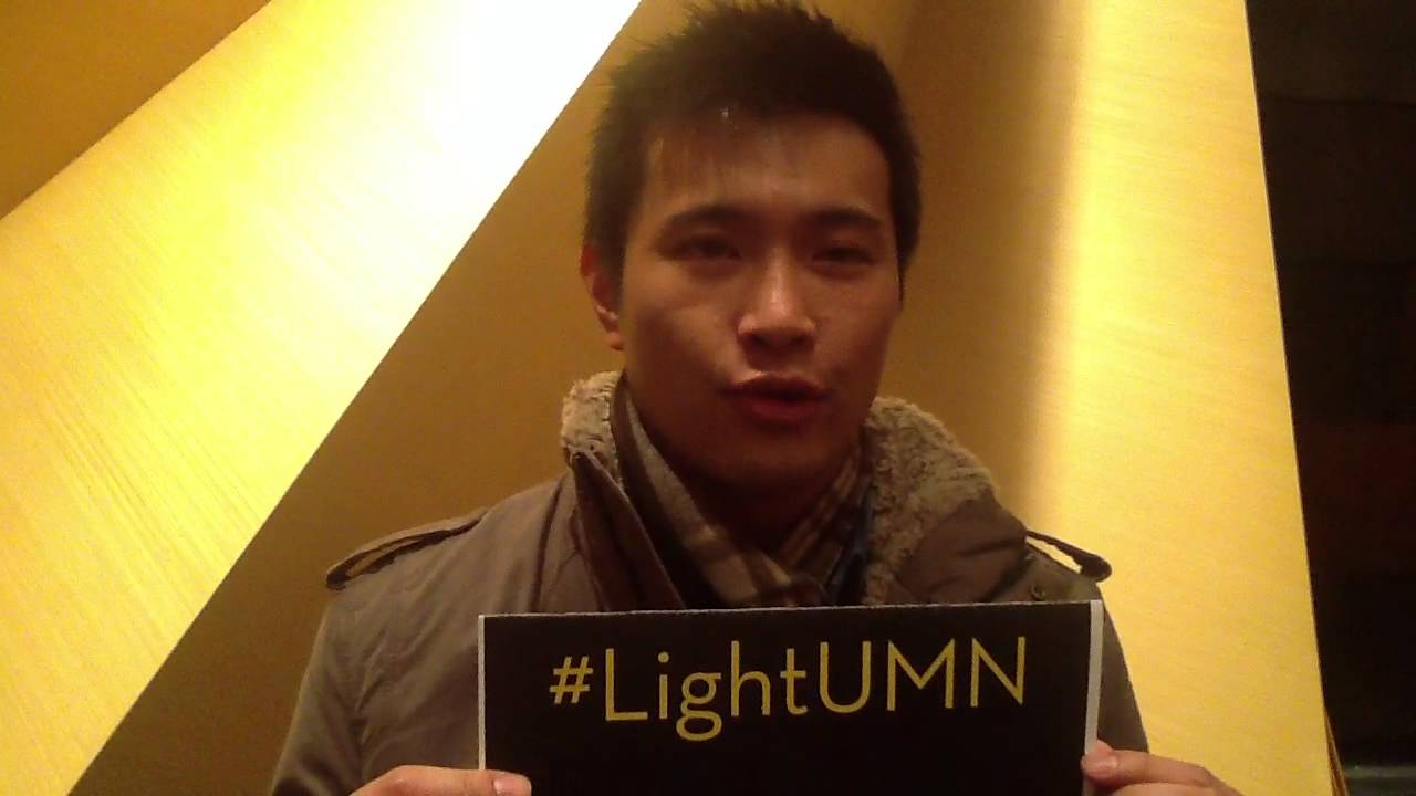 camera iphone 8 plus apk Eric Hung