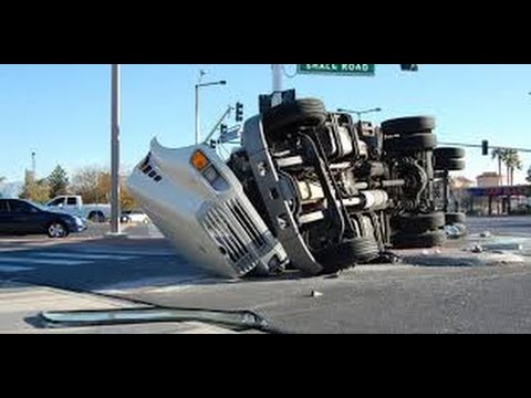Video: Este un accident pe I 40 în Arkansas?