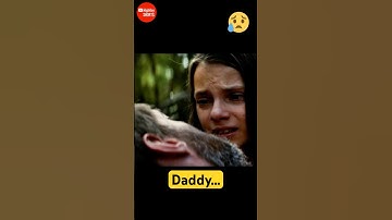 Wolverine Dies (Try Not To Cry) 😰