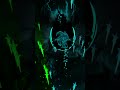 AL NACER_ (Extra Slowed) | slowed and reverb songs trending 2026 | edit audio tiktok version