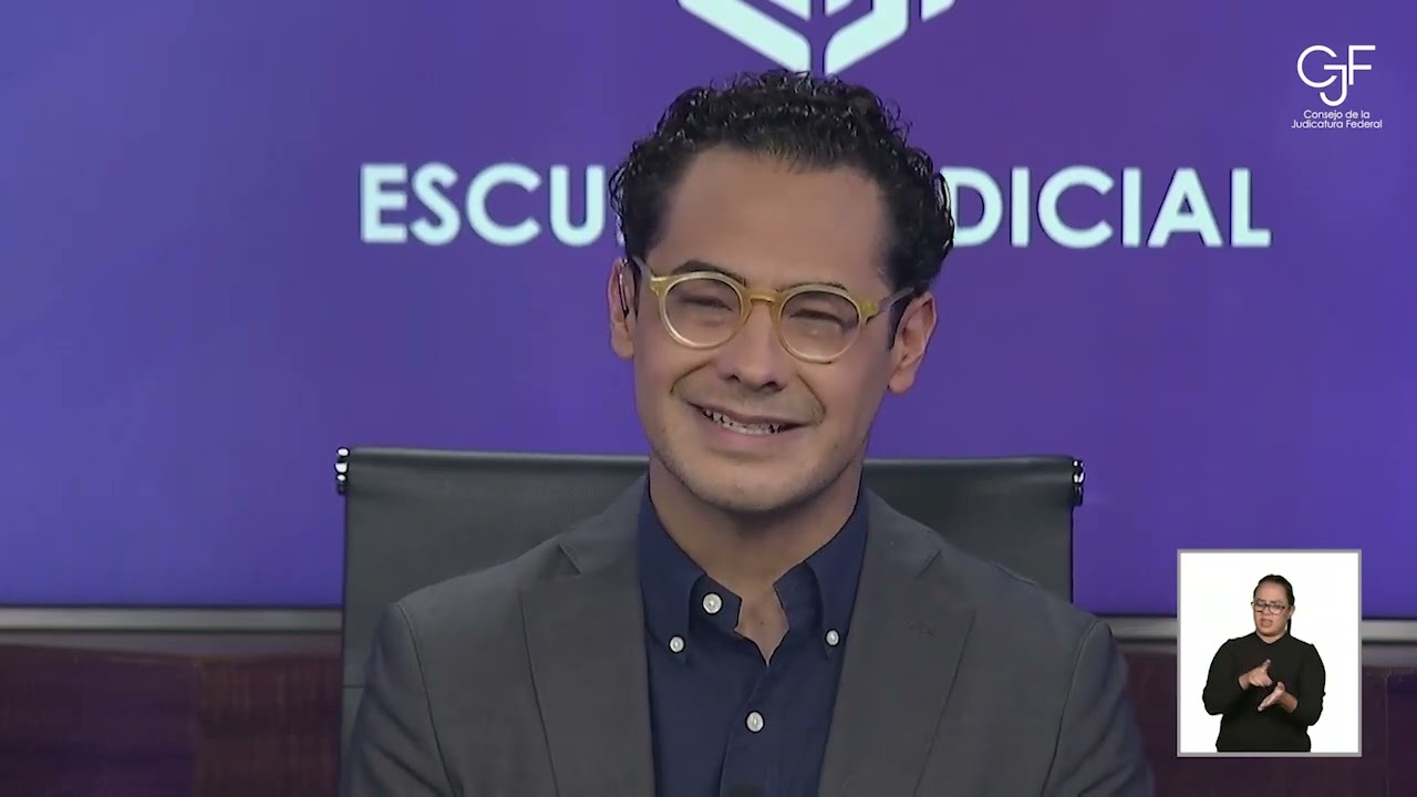 Perspectiva de género en materia familiar