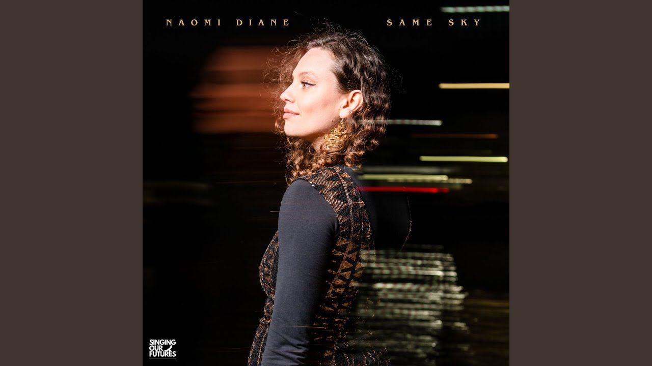 Watch Same Sky on YouTube Watch Same Sky on YouTube