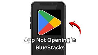 BLUESTACKS 5 PLAY STORE NOT OPENING? FIX KARDO 2024! (COMPLETE GUIDE)