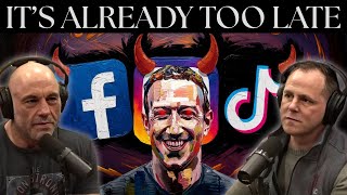 How Your Brain Is Being Hijacked and Manipulated Every Day | Chase Hughes