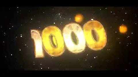 [Panzoid] #SHDCEntry ◾ Bleh, nasty ◾ #41 by IØN 死魂