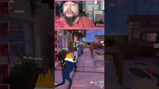 Ice King Showdown PART 2 Chapter 7 Season 2 NEW Act 2 Incoming...