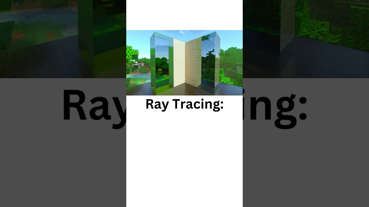 Should you buy the RTX 4060 or RX 7600? 